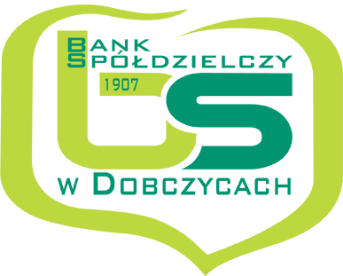BS Dobczyce