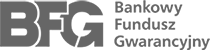 partner_logo_BFG_s