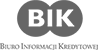 partner_logo_BIK_s
