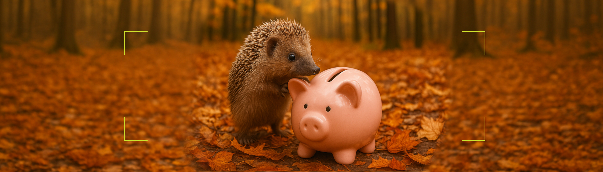 kredyt_jesienny_2025